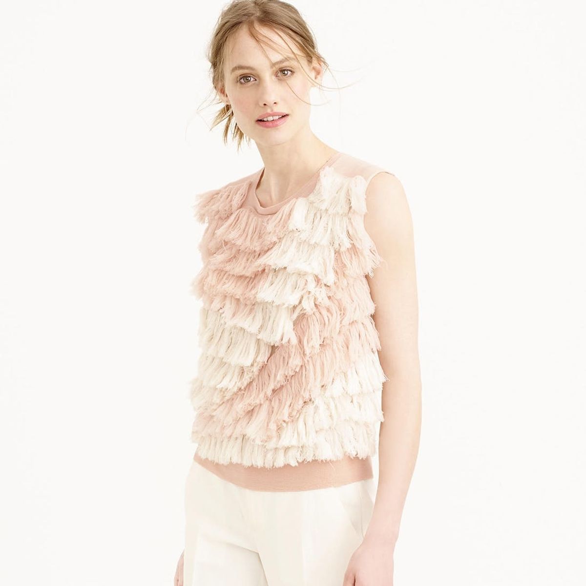 6 of the Best Pieces from J. Crew’s 3 (!!) New Collaborations