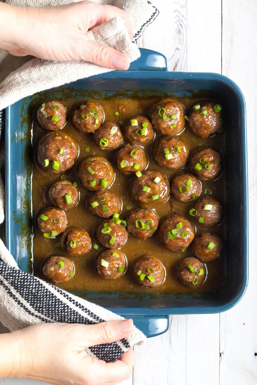 20 Stuffed Mushroom Recipes to Serve at Your Next Soiree - Brit + Co