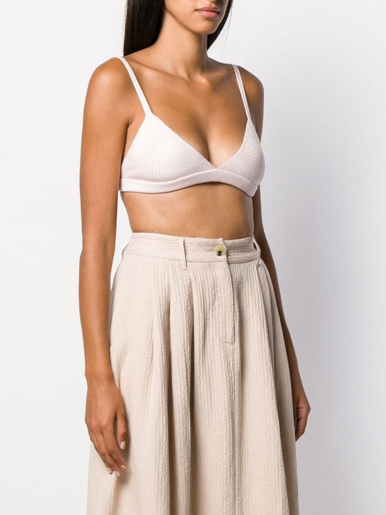 19 Barely-There Bras for Small-Chested Babes - Brit + Co