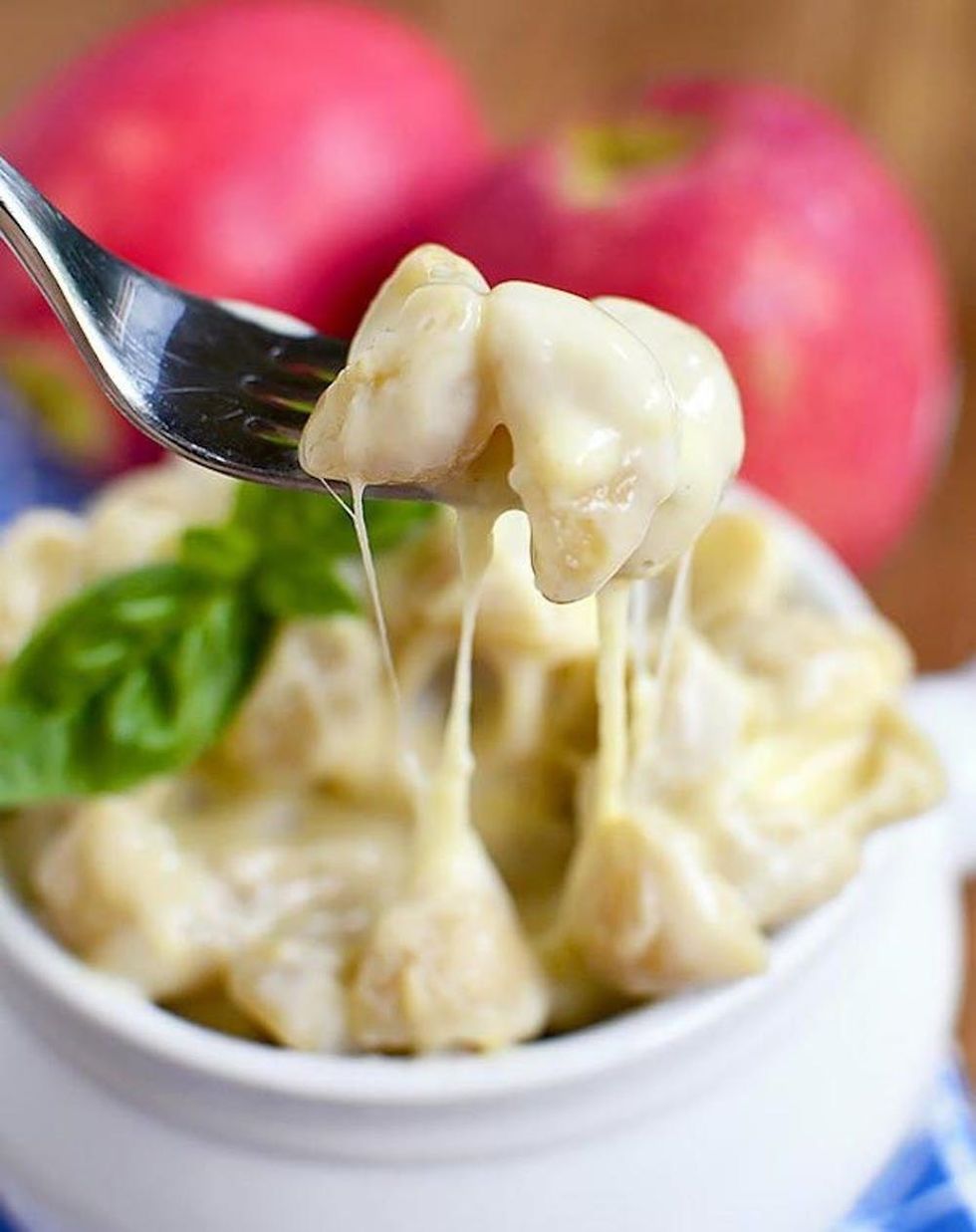 23 OnePot GlutenFree Dinner Recipes for Busy Evenings Brit + Co