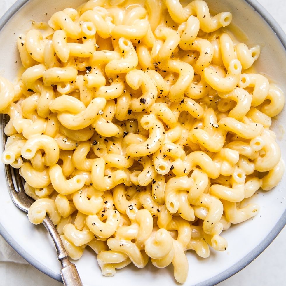 Vegetarian Recipes You and Your Kids Will Love - Brit + Co