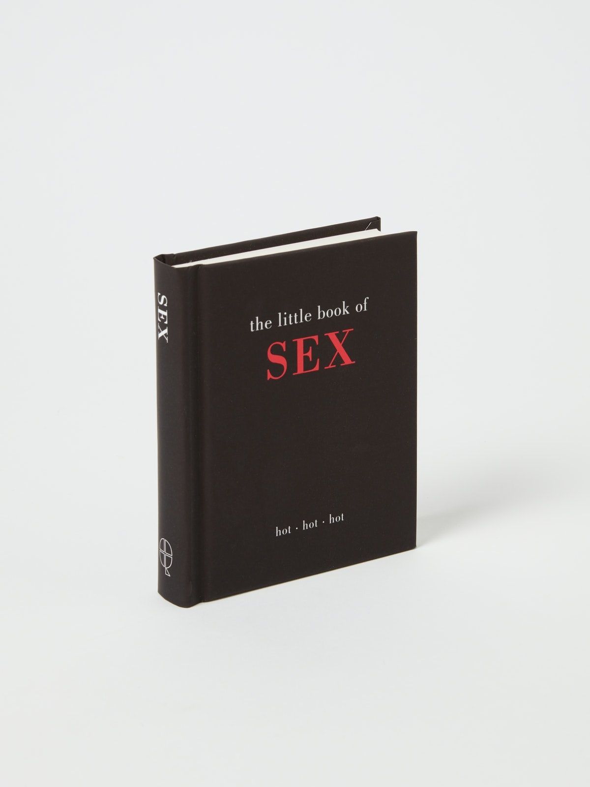 10 Books That Will Help You Score Better Sex
