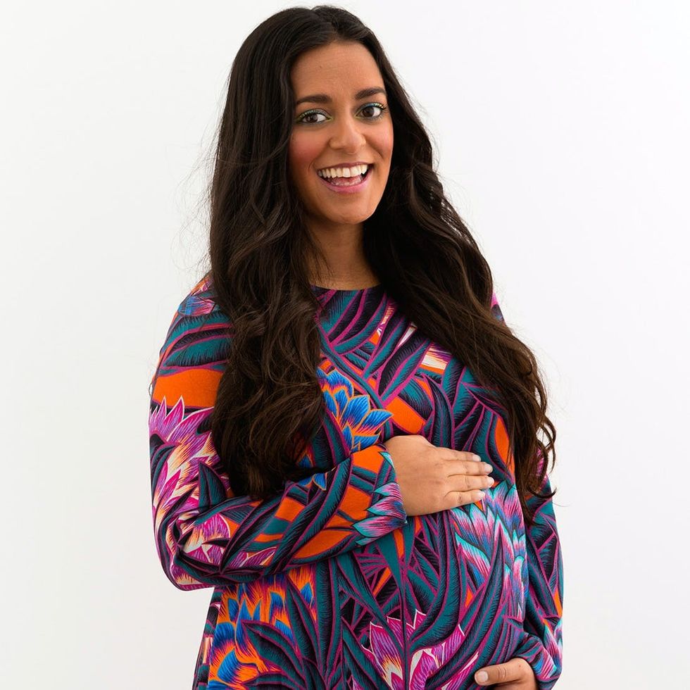 The Best Makeup for Your Zodiac Sign: Sagittarius Edition - Brit + Co