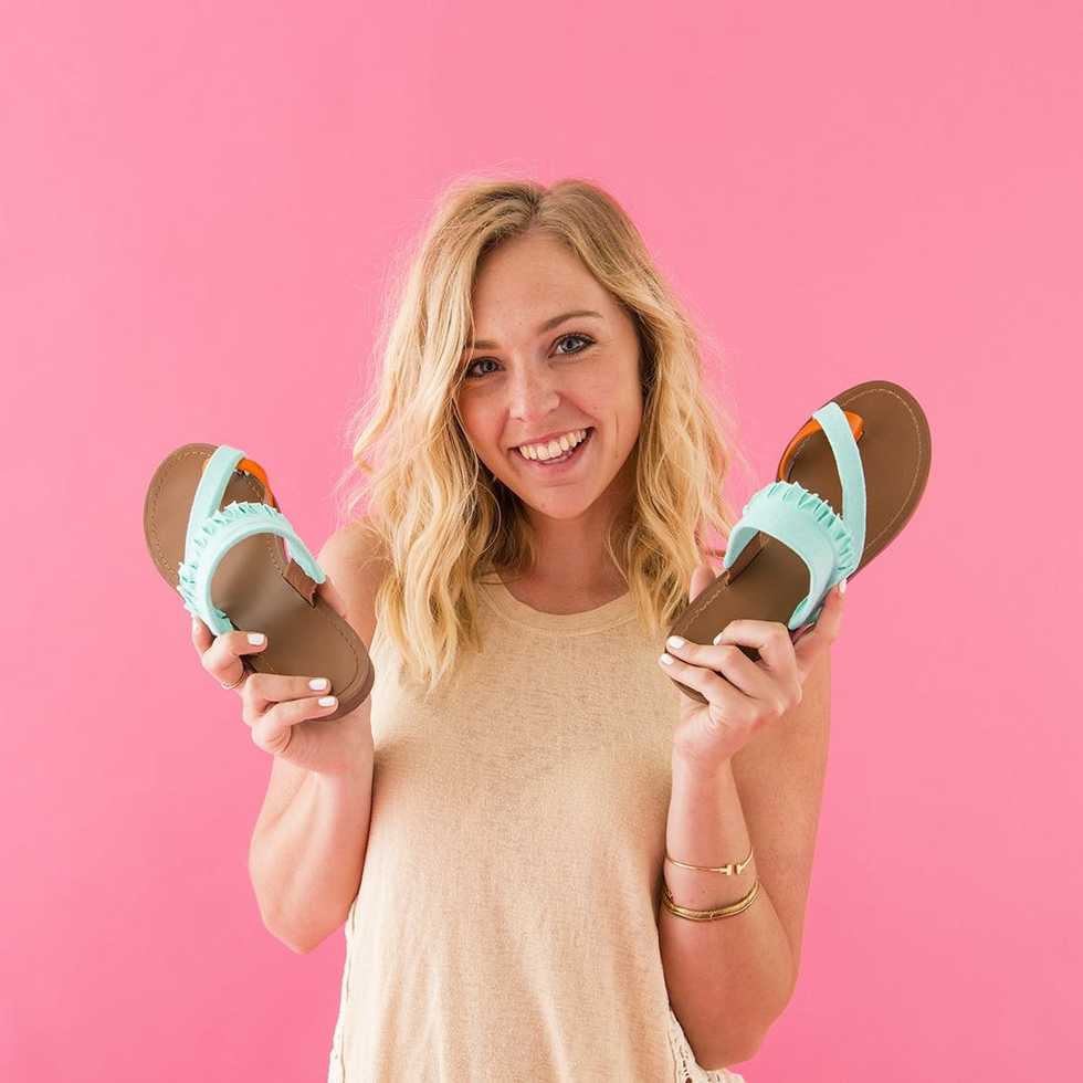 10 DIY Projects You Can Make With One Yard of Cotton Fabric