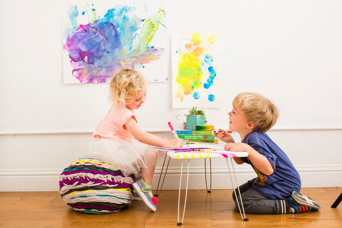 20 Stylish School Supplies That Make Us Wanna Go Back To School With Our Kiddos