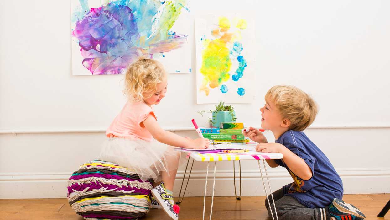 20 Stylish School Supplies That Make Us Wanna Go Back To School With Our Kiddos