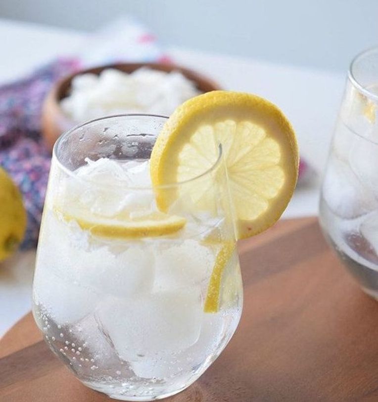 Antworten Einsamkeit Th spritzer meaning Zeichen Danke für deine Hilfe