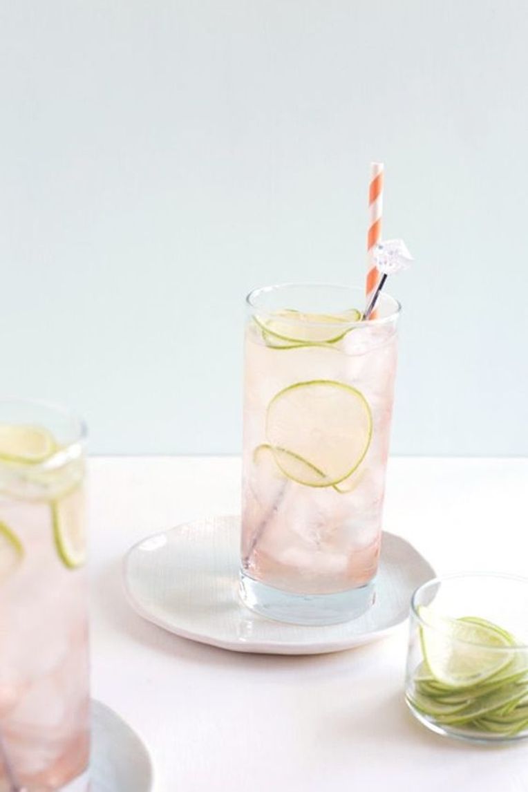 Antworten Einsamkeit Th spritzer meaning Zeichen Danke für deine Hilfe