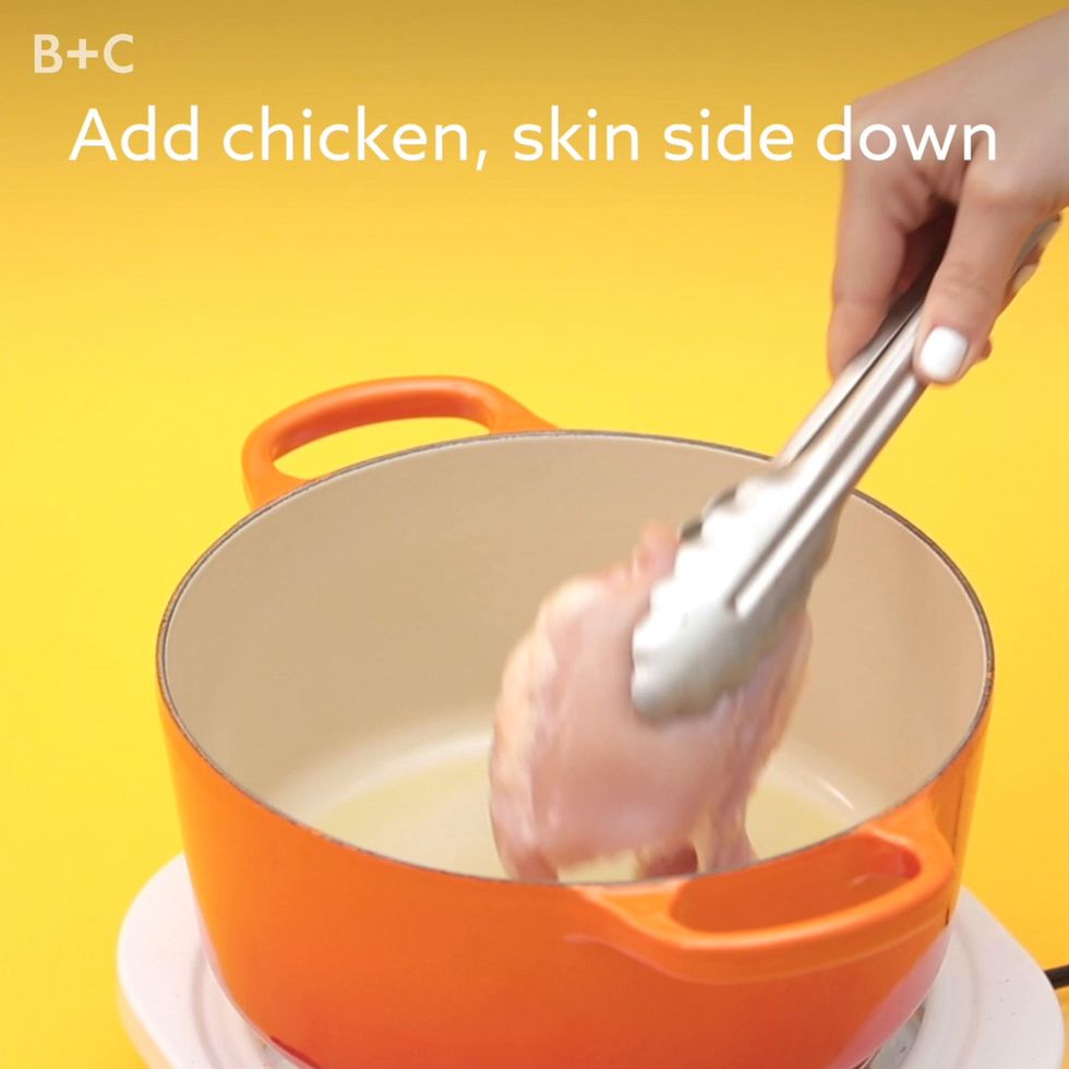 11 Easy Rainy Day Soup Recipe Ideas Brit Co 11-easy-rainy-day-soup-recipe-ideas-brit-co