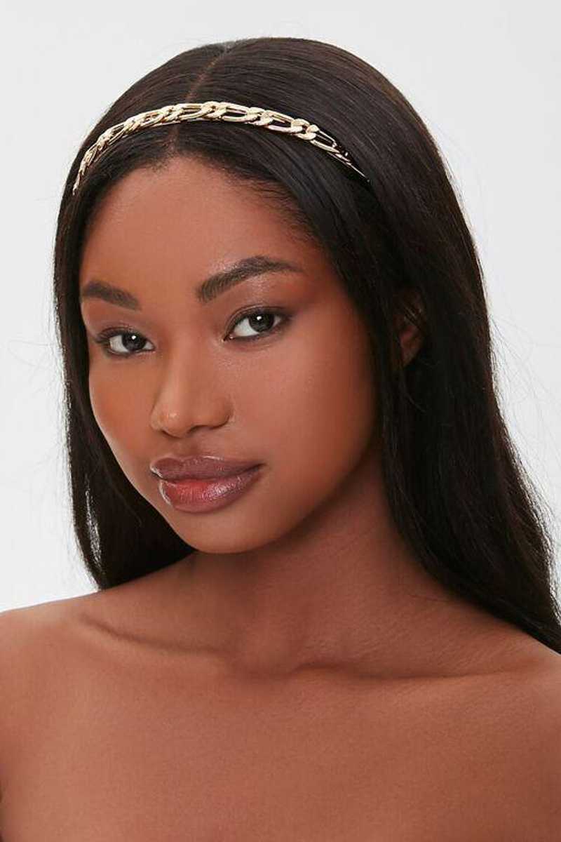 18 Headbands for Spring That Will Turn Heads - Brit + Co display picture 1