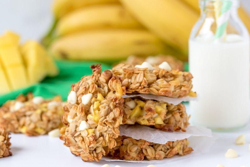 36 Make-Ahead Camping Meals to Save You Time - Brit + Co - Brit + Co