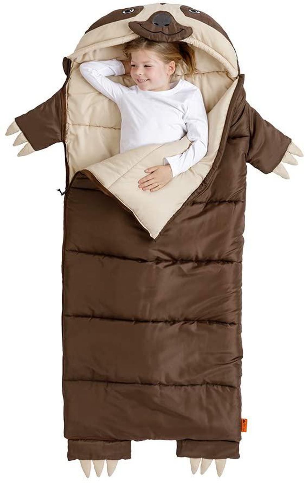 15 Amazon MustHaves for Camping With Kids Brit + Co