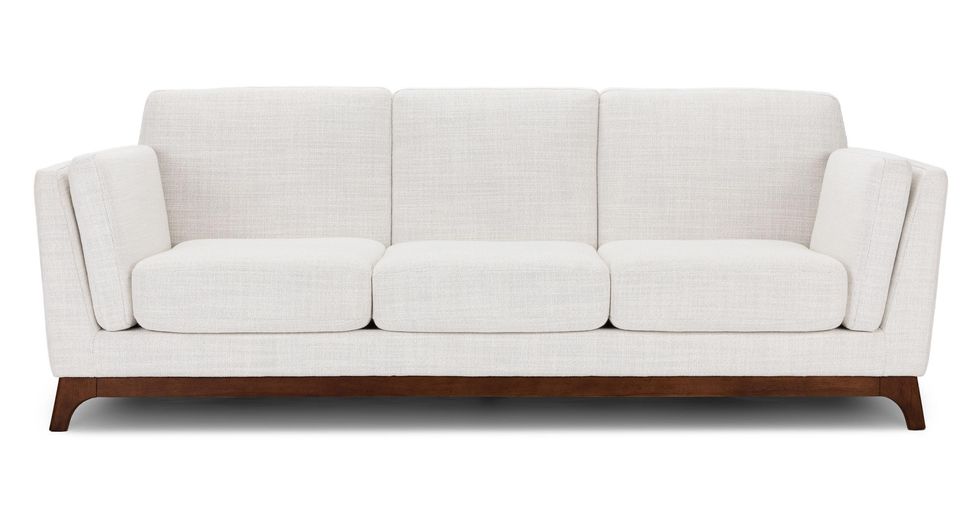 The Best Sofas Under 1000 Brit + Co