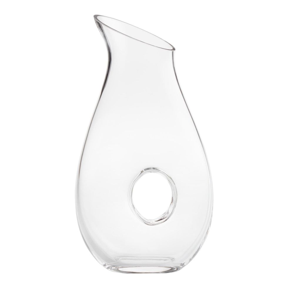 Glassware To Instantly Upgrade Your Summer Drinks Brit + Co