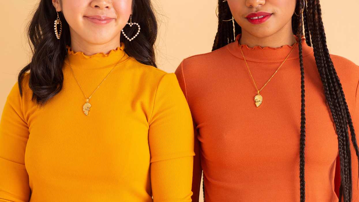 10 Black Women Leaders You Should Be Following