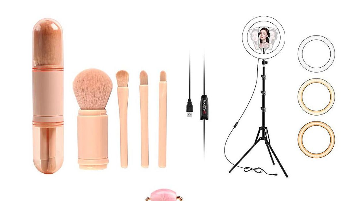 47 of the Best Gifts Under $30 From Amazon