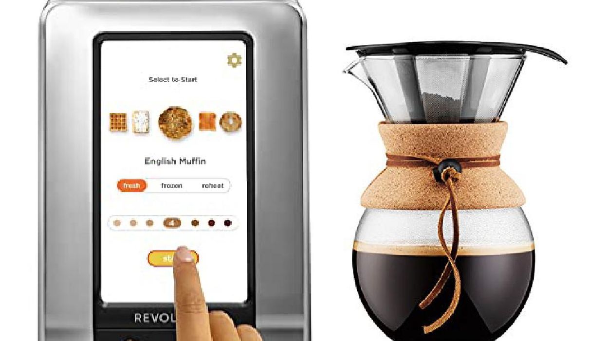 The Best Gifts For Home Lovers