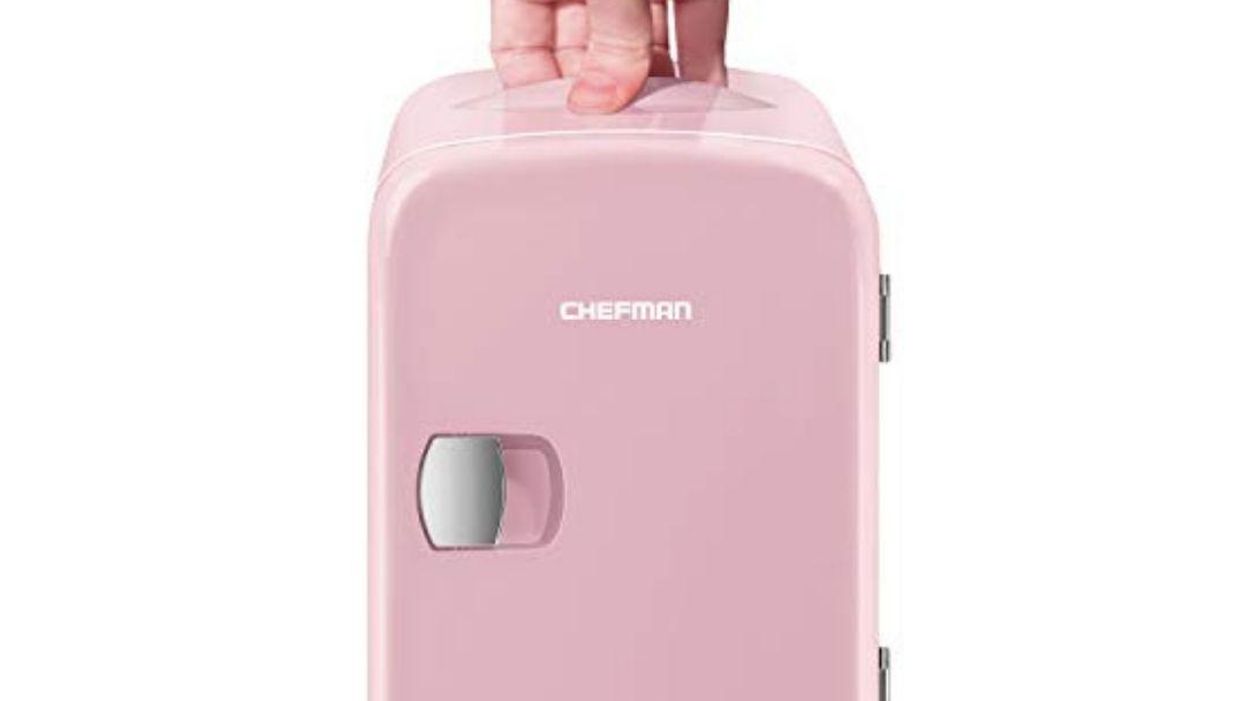 60 Of The Best Gadgets On Amazon That Went Viral on TikTok