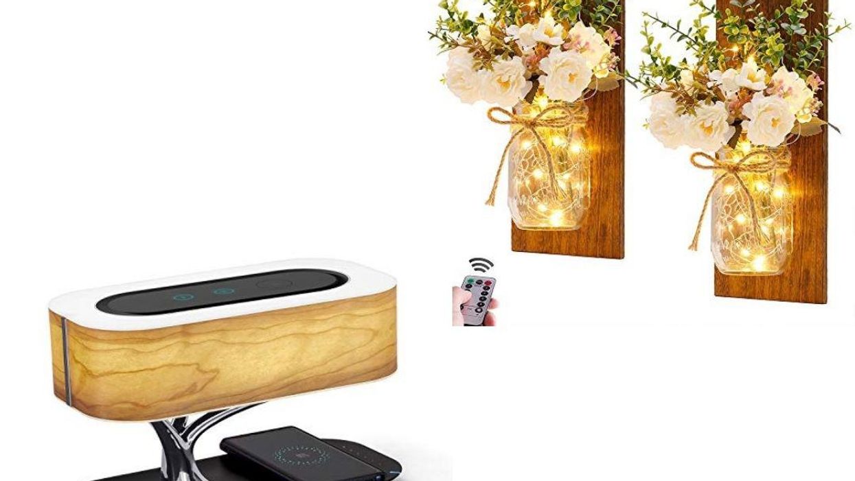 25 On-Trend Home Accessories That Will Instantly Upgrade Your Space