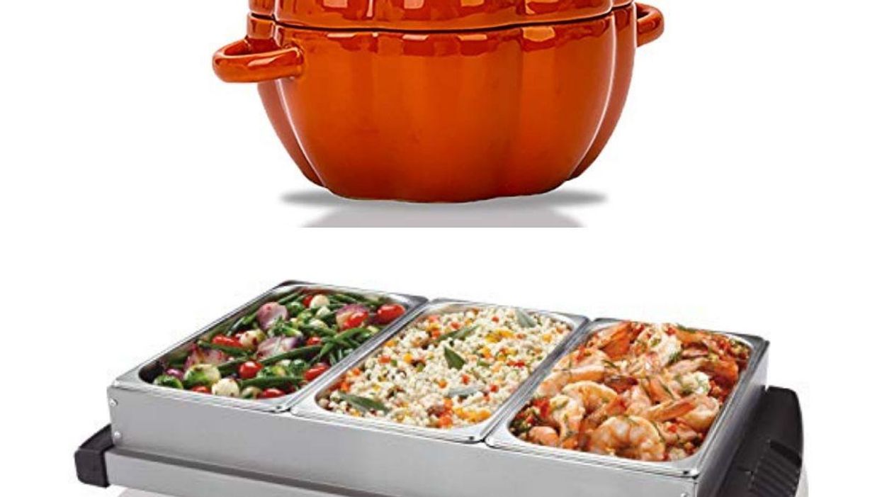 Everything You Need To Get Your Home Ready For The Holidays