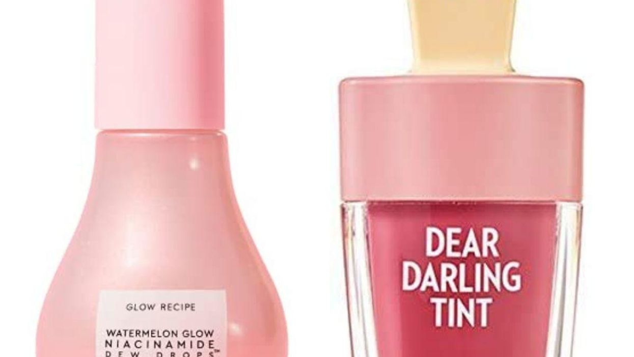 49 Beauty Products Our Readers Are Loving Right Now