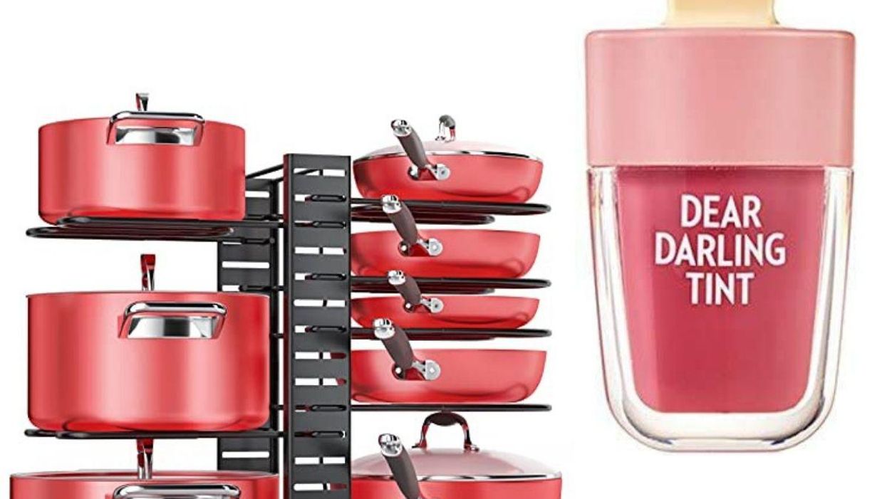 All The Products Readers Are Loving This Month