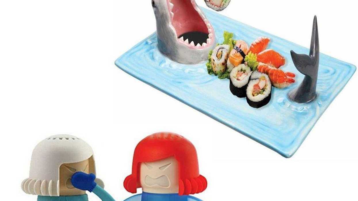 Holiday Gifts You Should Absolutely Order For Yourself (Because Some Things Are Just That Good)