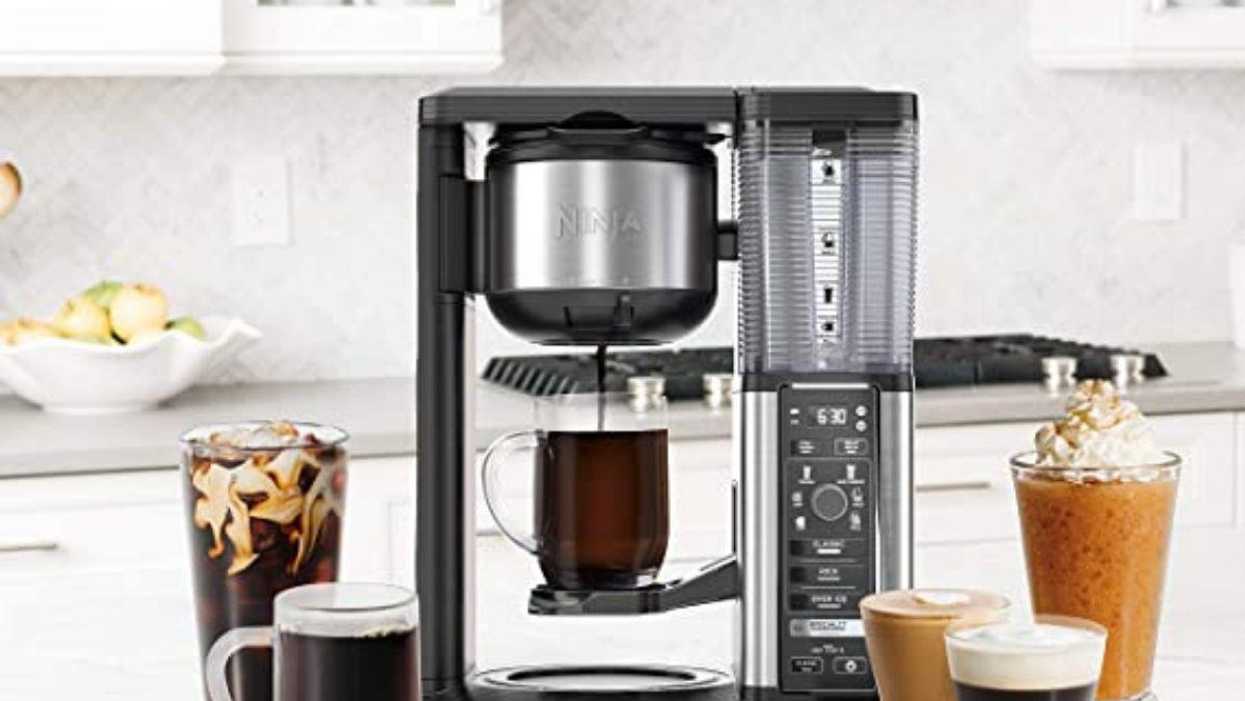 Kitchen And Household Items Great For Mom And Dad