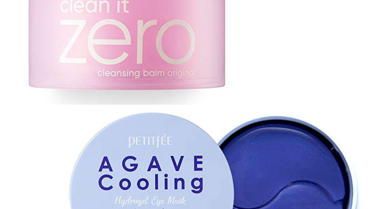 39 Personal Care Products That Make Terrific Stocking Stuffers
