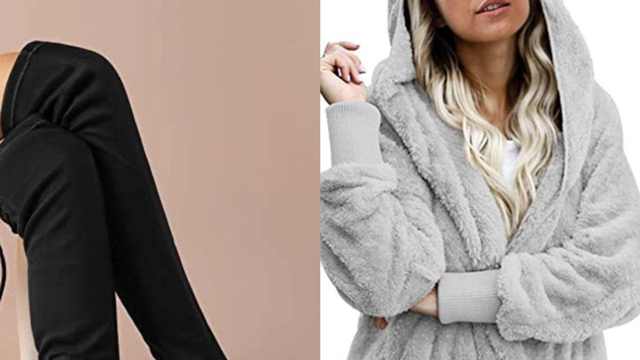 Clothing And Accessories Great For Any Occasion