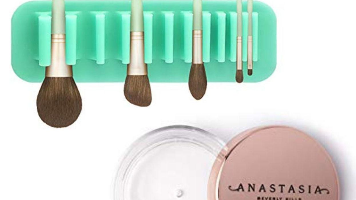 Beauty Products That Will Make You Scream: "Where Have You Been All My Life?"