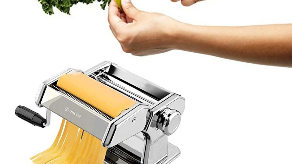 Sweet Kitchen Gifts Anyone Who Loves Cooking Will Love