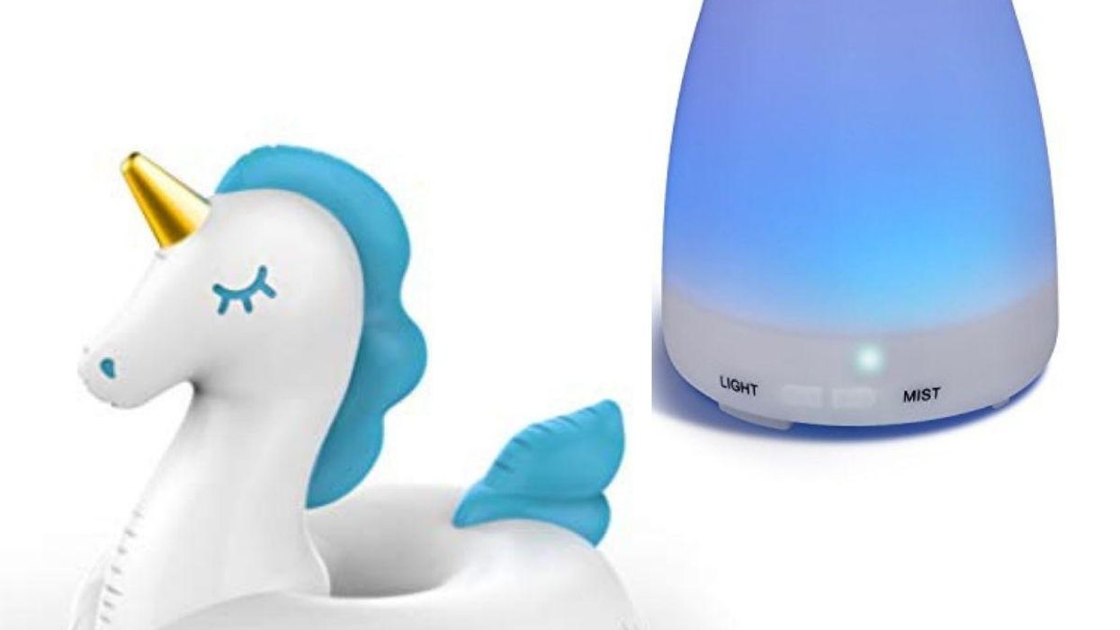 Gifts That No One Will Believe Are Under $20