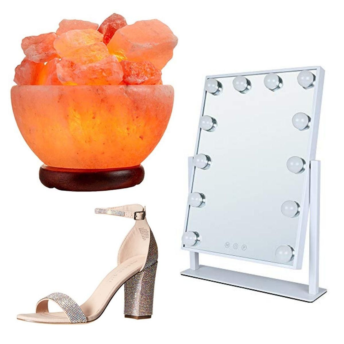40 Of The Most Bougie Gifts To Give This Holiday Season
