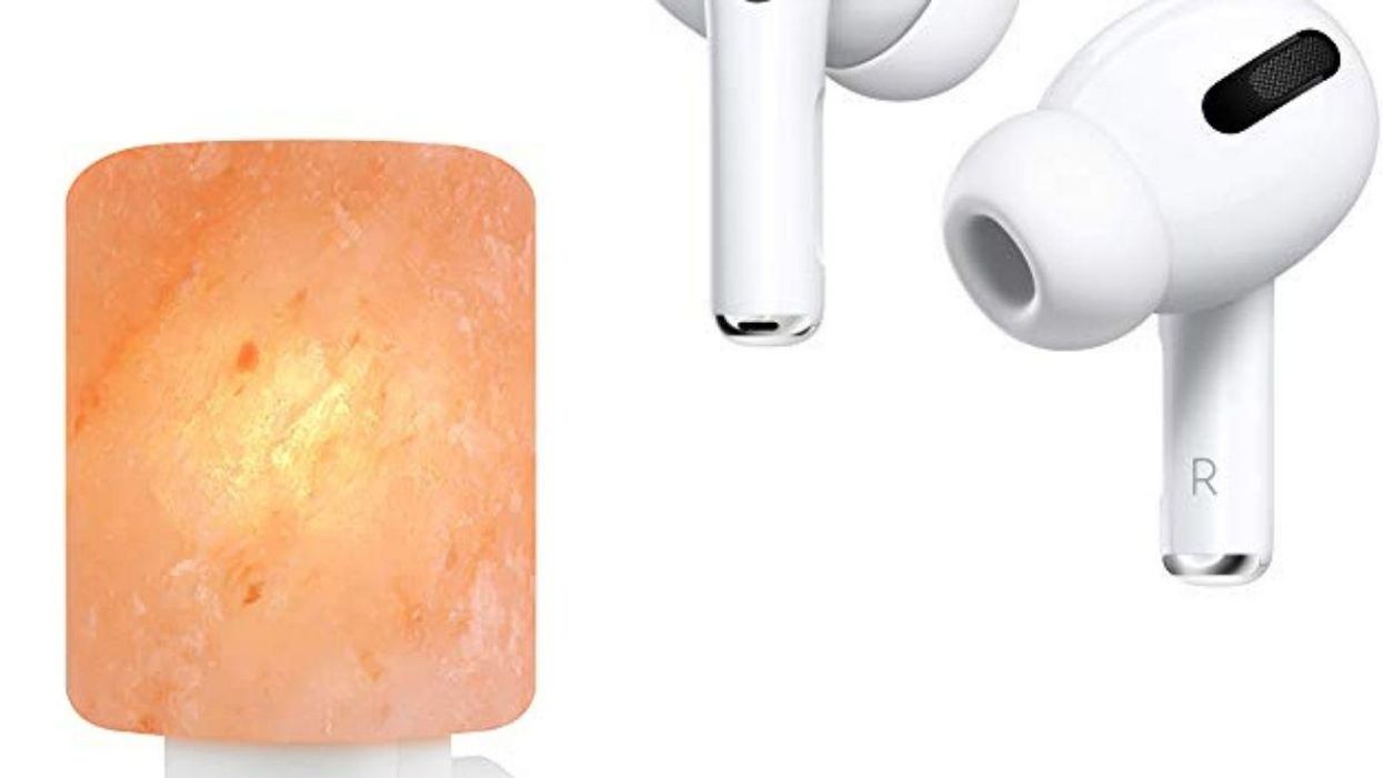 40 Best Gifts For Your Loved Ones This Holiday Season