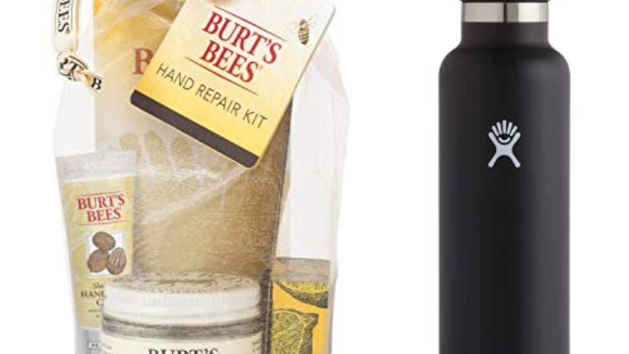 40 Gifts For People That You Never Know What To Buy