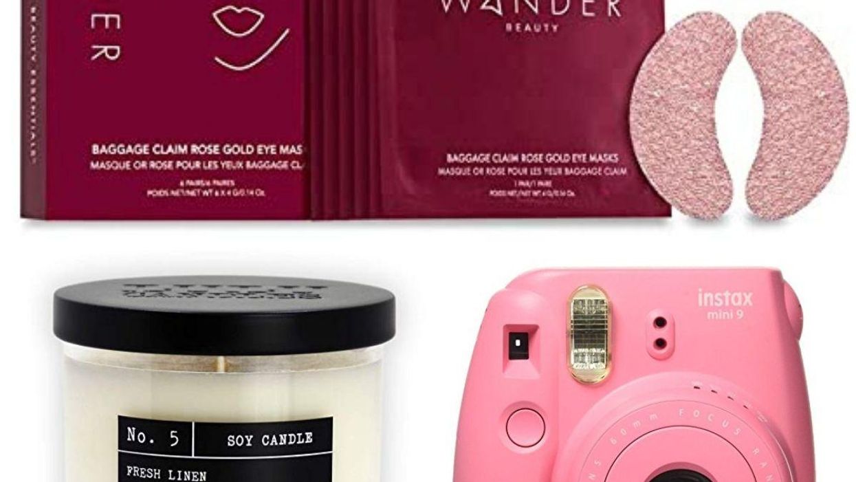 The Best Gifts For Every Zodiac Sign