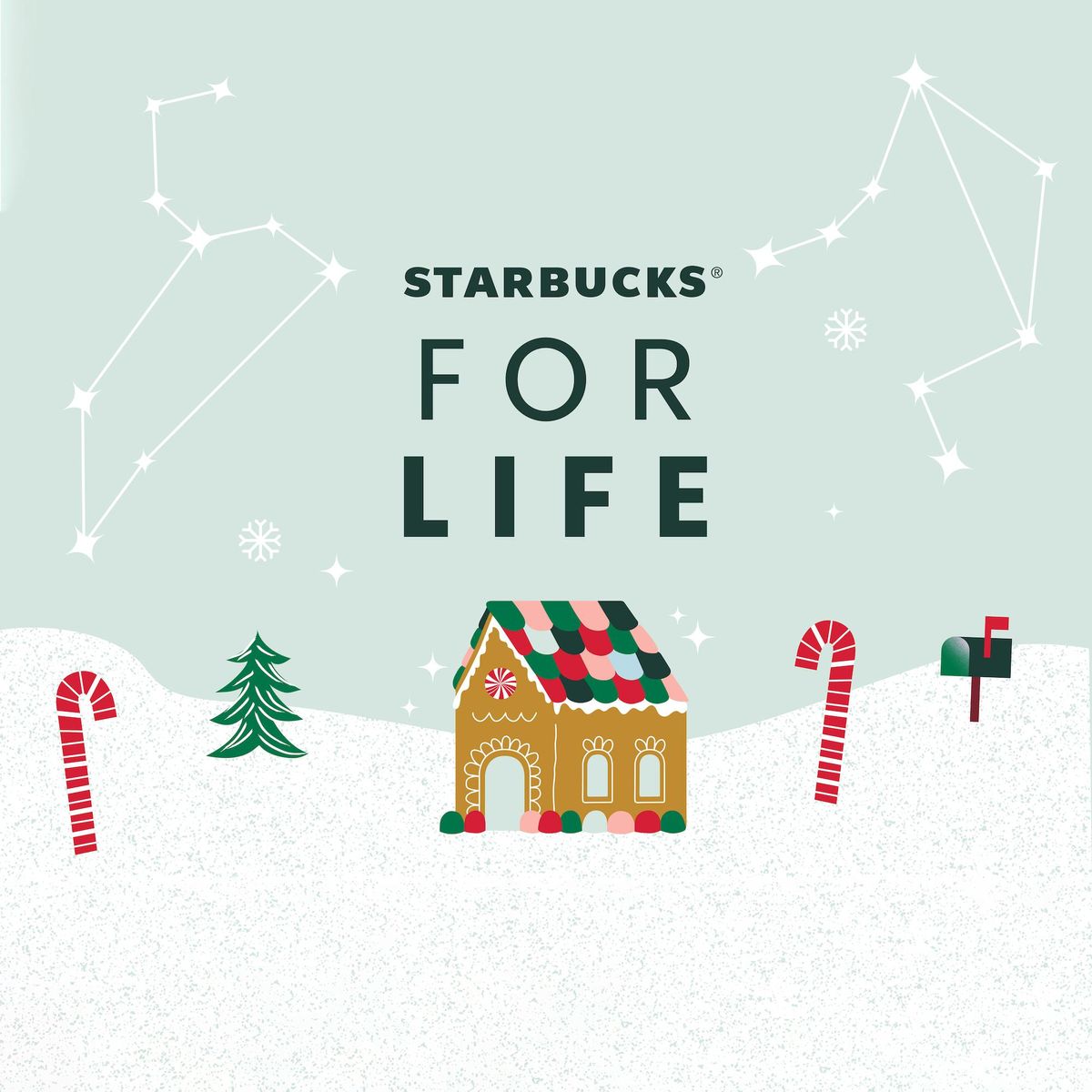 Your Go-To Starbucks Drink This Holiday Season, Based On Your Zodiac Sign