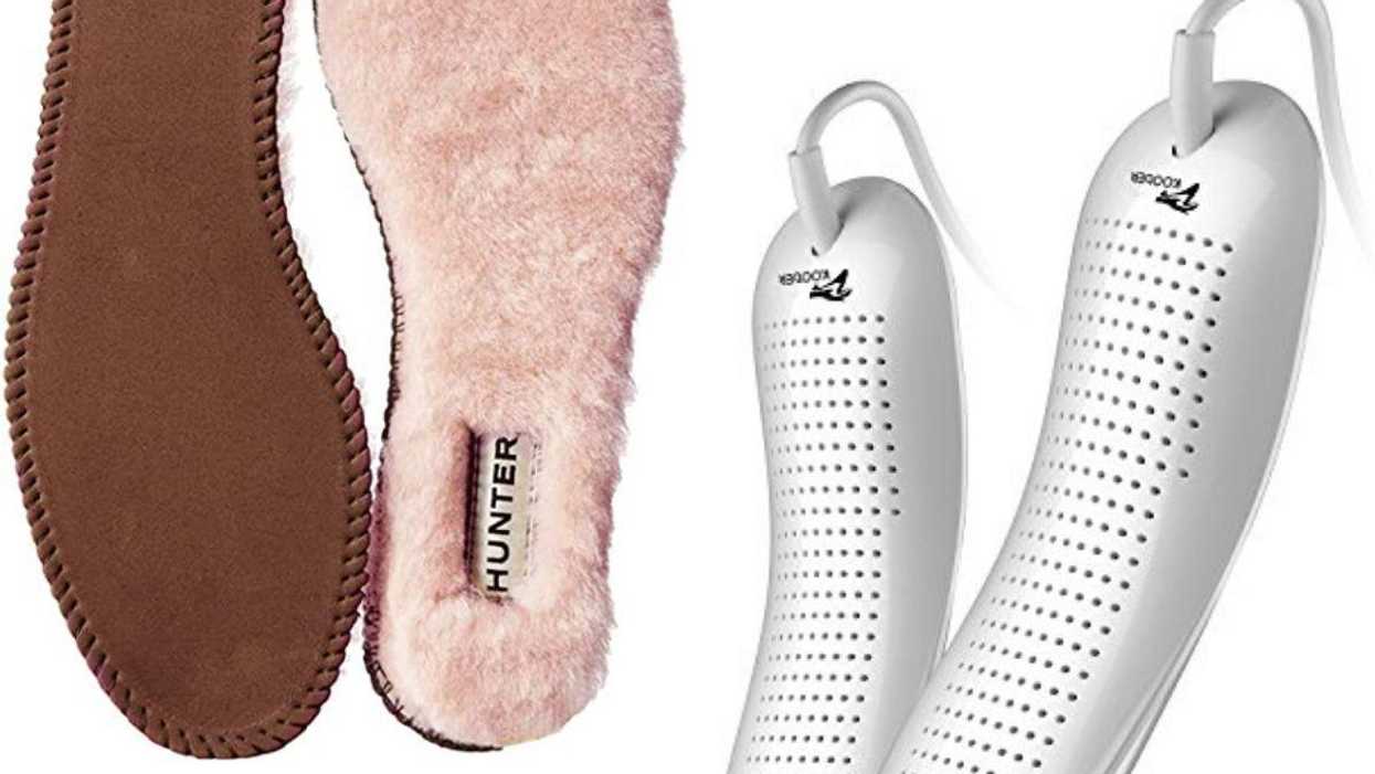 Banish Winter Blues With These Products That Amazon Shoppers Swear By