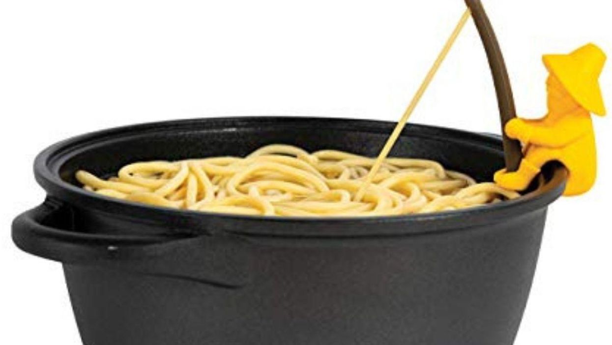 50 Viral TikTok Gadgets Worth Buying