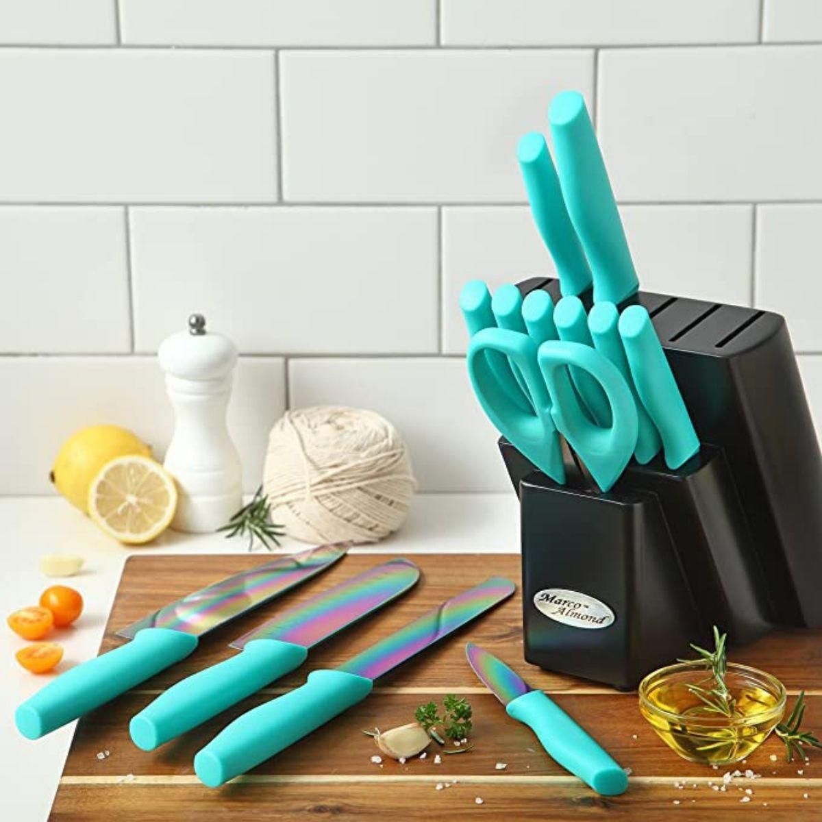 You Should Already Own These Useful Kitchen Products.