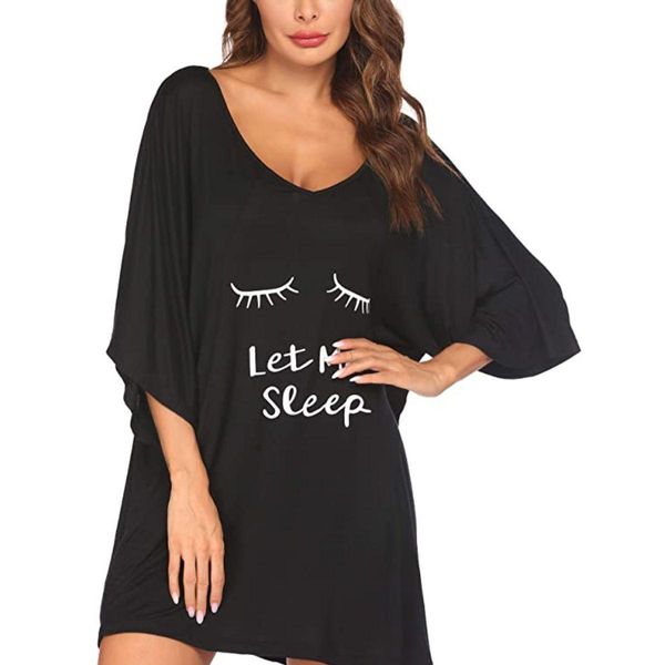 You'll Be Wearing These Gorgeous PJs All Day Every Day