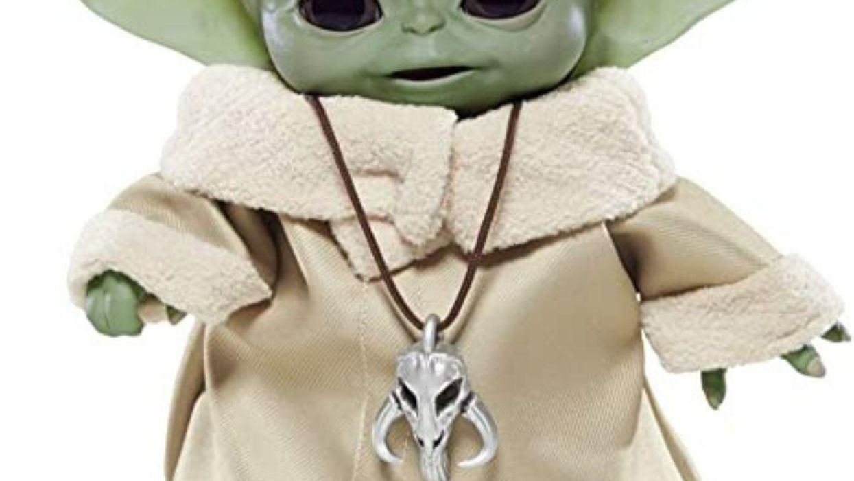 40 of the Best Things Bought in 2021