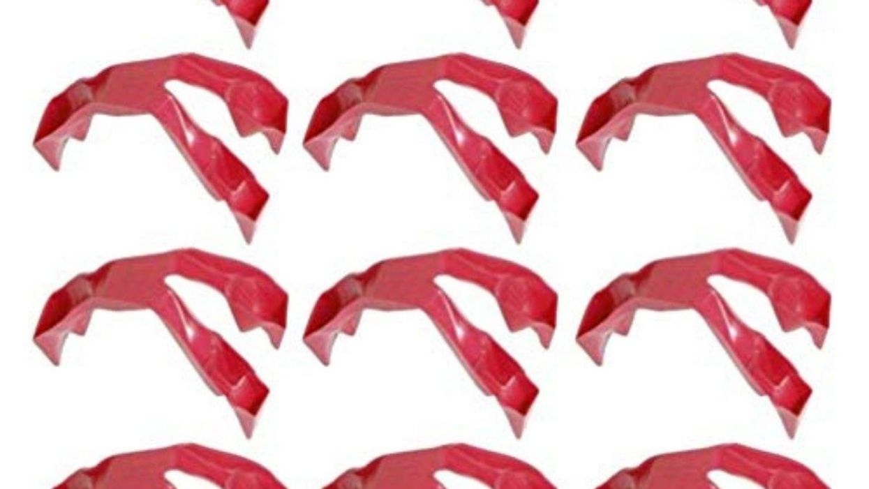 45 Amazon Products You'll Be Sad You Don't Already Own