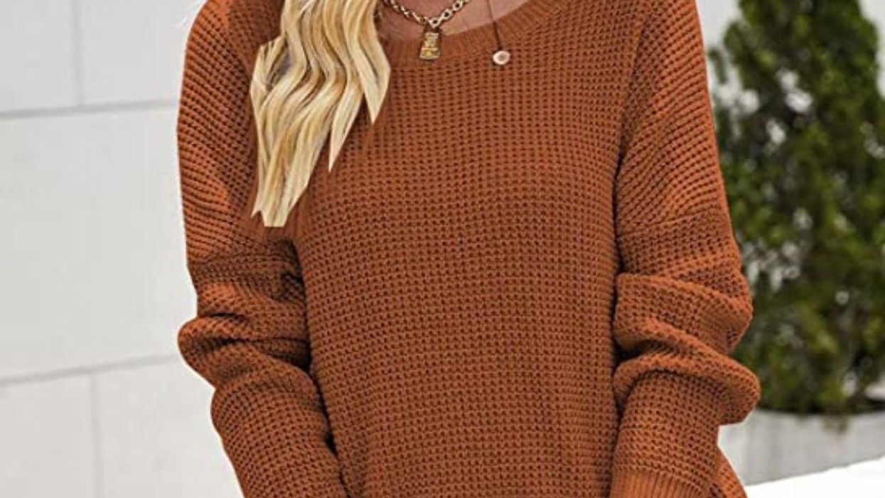 39 Show Stopping Fashion Pieces To Kick Off 2022