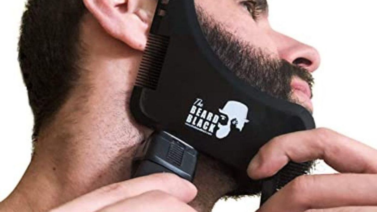 39 Brands Amazon Should Be Giving A Raise For Their Usefulness