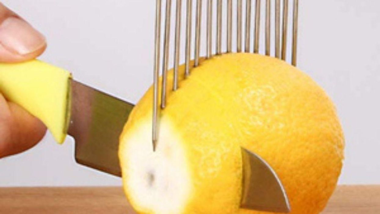 35 Items On Amazon That Are Under $6 And Are Actually Useful