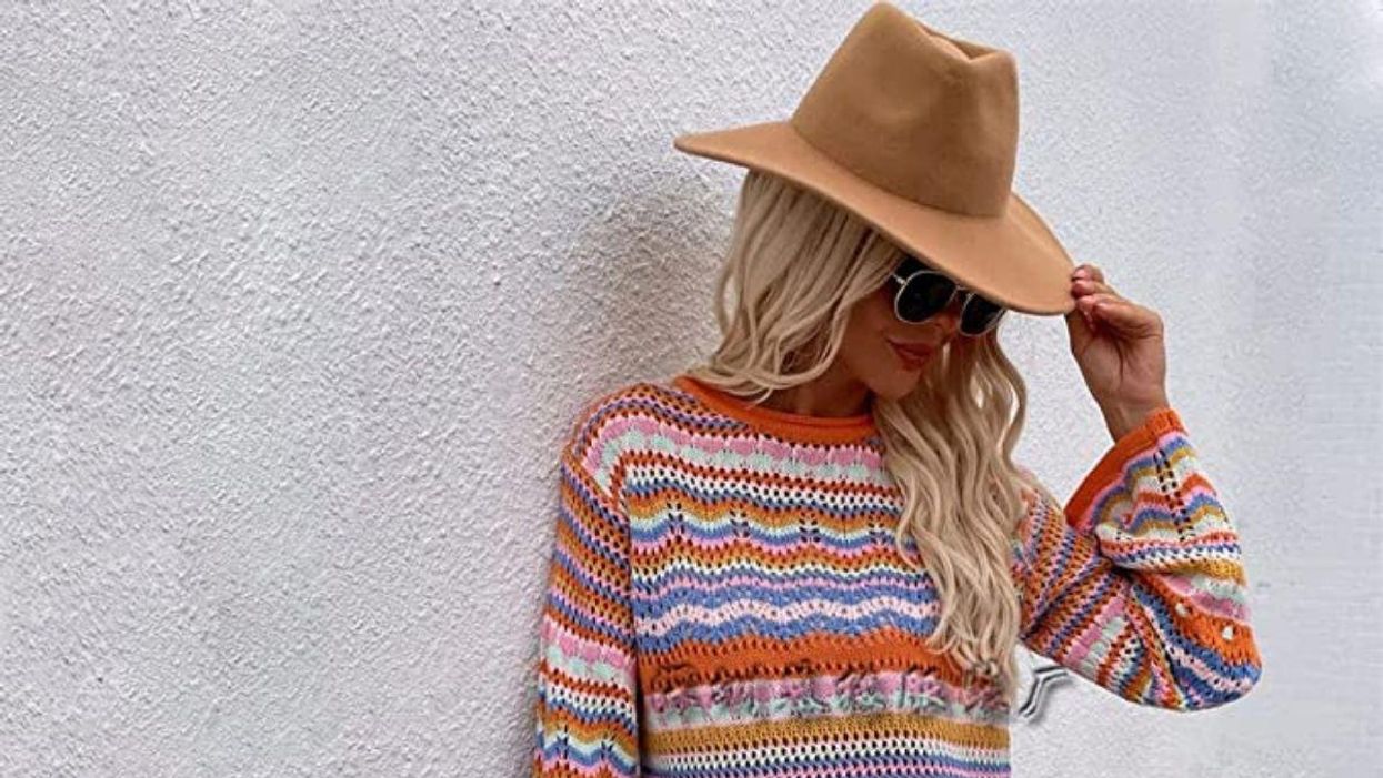 35 Random Beauty Products, Fashion Fashion Finds And Other Things All Shopping Addicts are Loving Lately