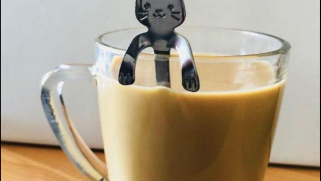 35 Cheap But Awesome Buys That Are Perfect For Those Who Need To Always Have A Package On Its Way