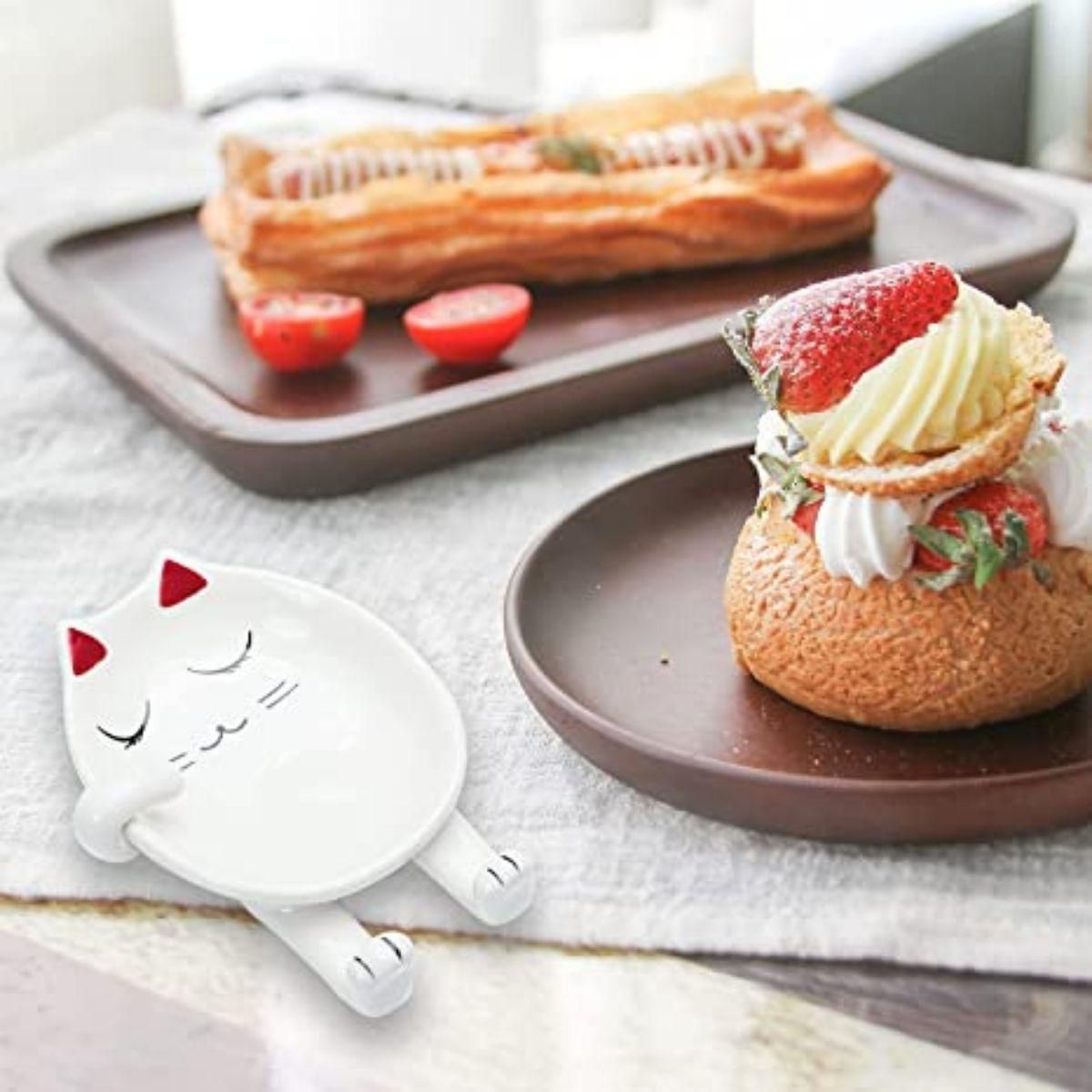 35 Ridiculously Cute Kitchen Accessories That Are Actually Useful